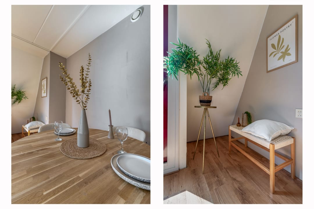 Photo 16 of Pastoor Castelijnsstraat 16-N