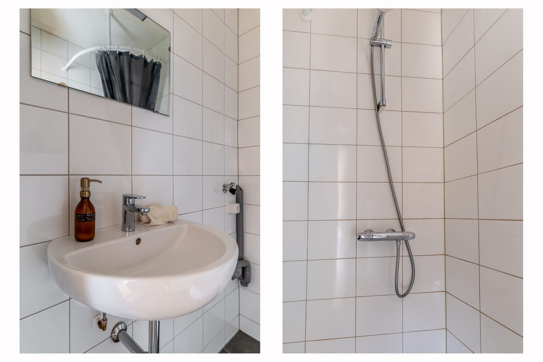 Photo 38 of Pastoor Castelijnsstraat 16-N