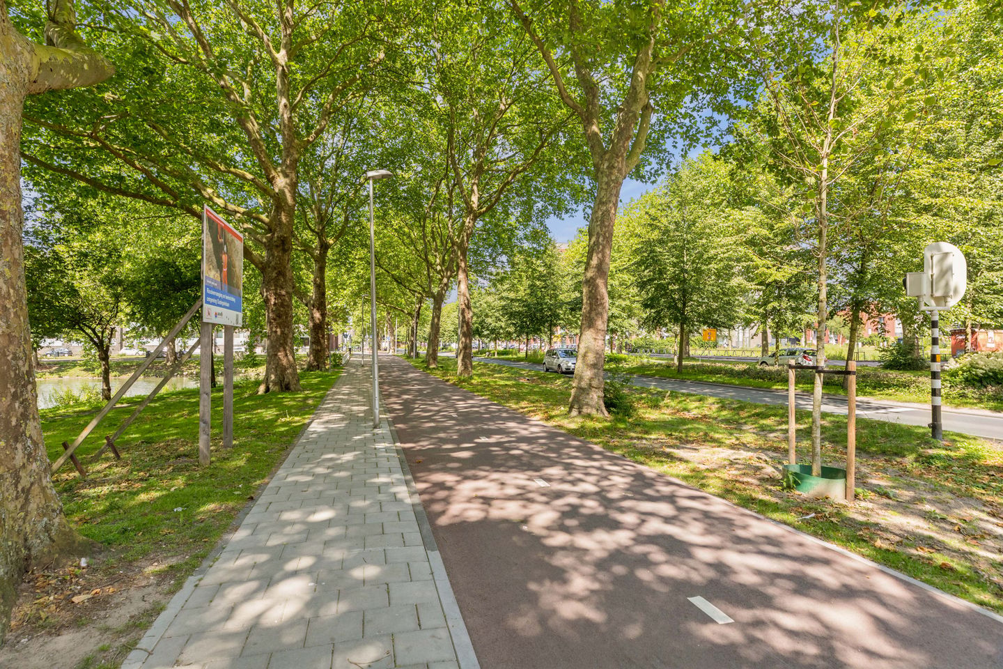 Photo 44 of Linschotensingel 1-CJ