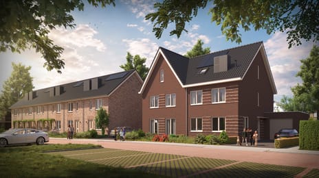 2-onder-1-kapwoning thumbnail