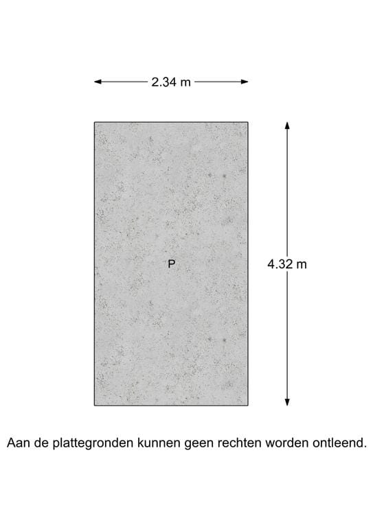 Foto 26 van Hebridenlaan 4-E