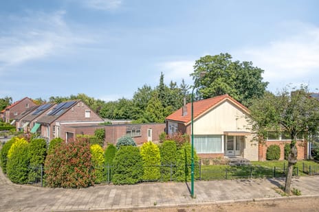 Wilhelminastraat thumbnail