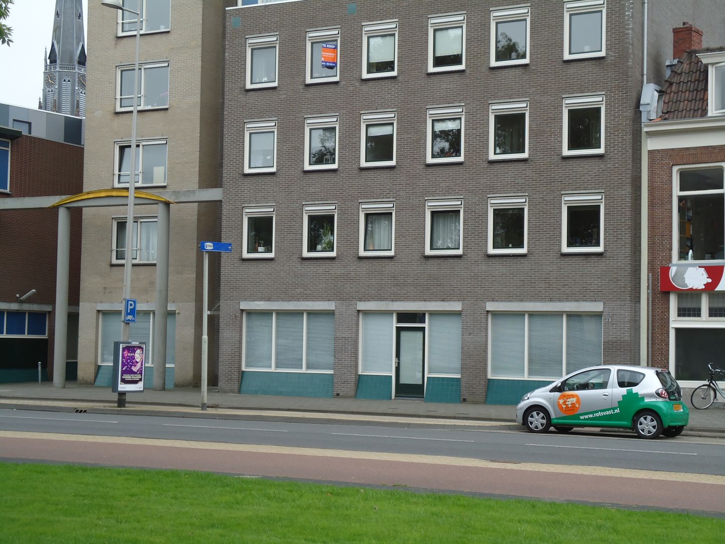 View photo 1 of Noorderweg 20