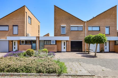Elandstraat thumbnail