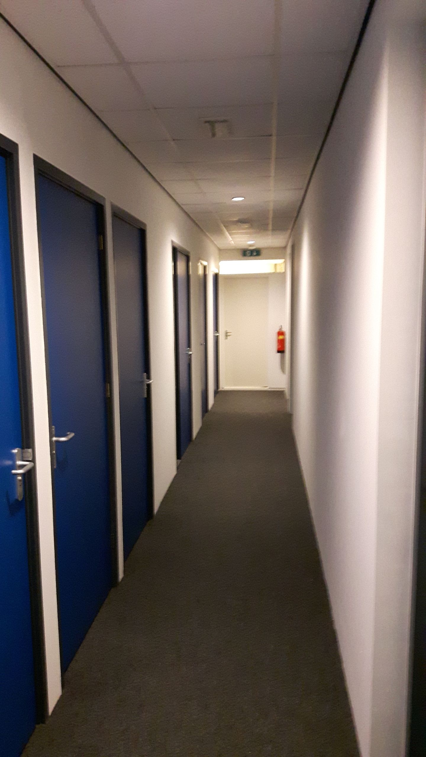 View photo 3 of Noorderweg 20