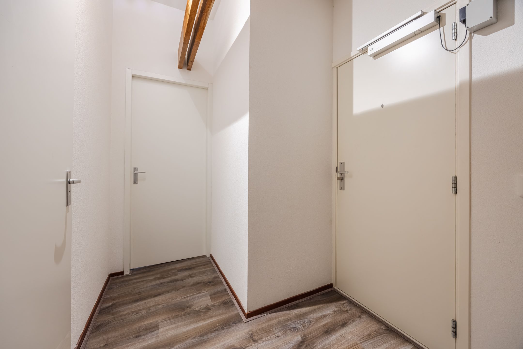 Photo 15 of Mr. van Coothstraat 55-27