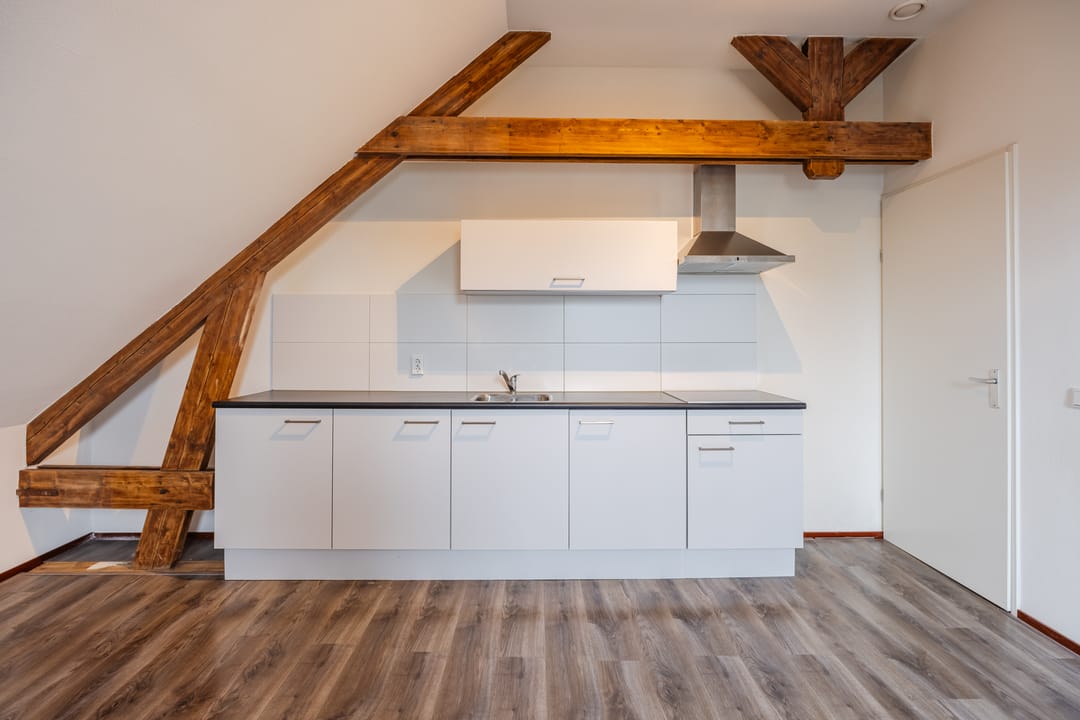 Photo 22 of Mr. van Coothstraat 55-27