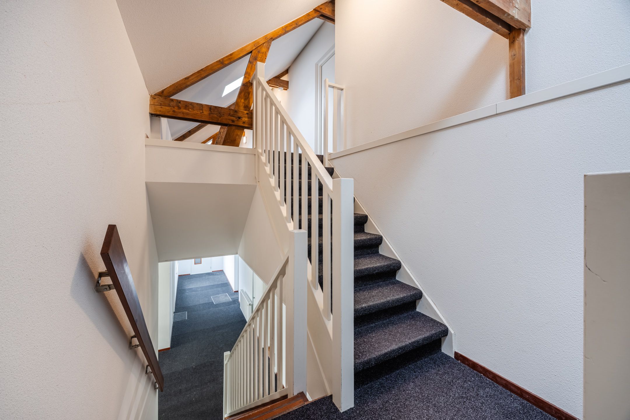 Photo 9 of Mr. van Coothstraat 55-27