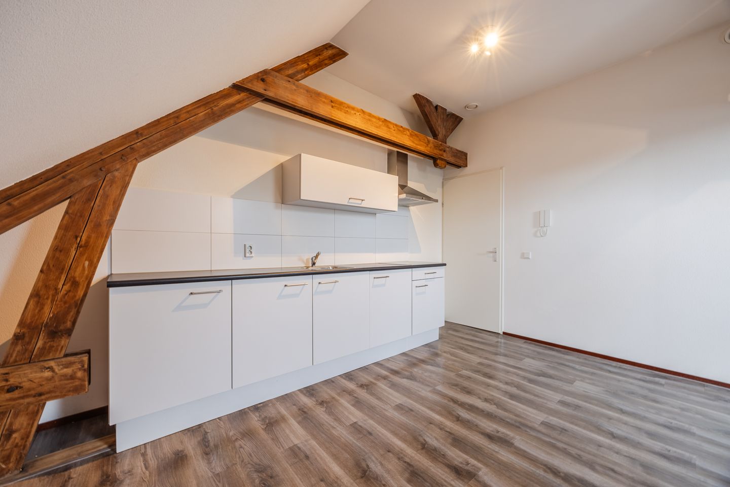 Photo 19 of Mr. van Coothstraat 55-27