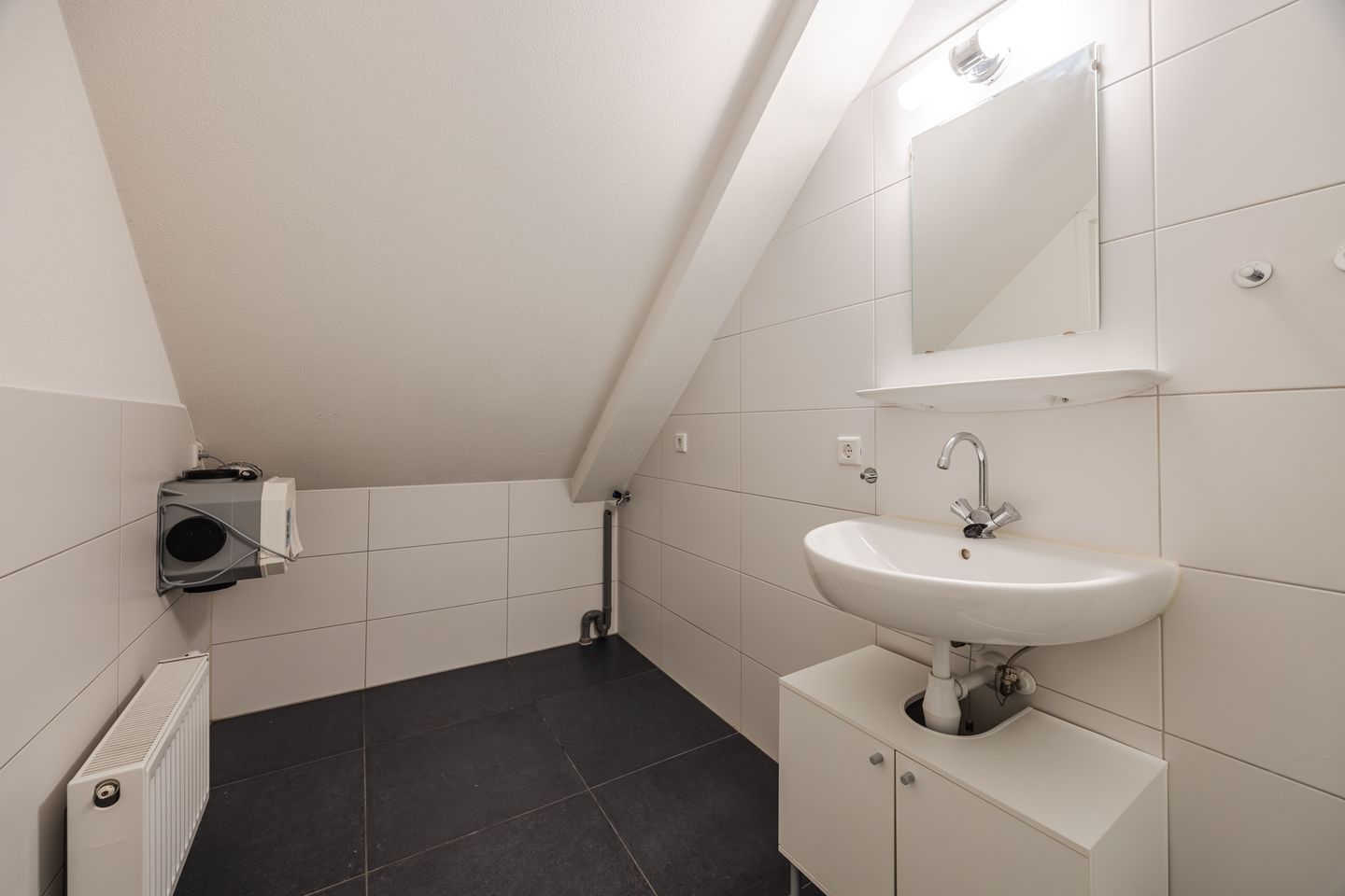 Photo 29 of Mr. van Coothstraat 55-27
