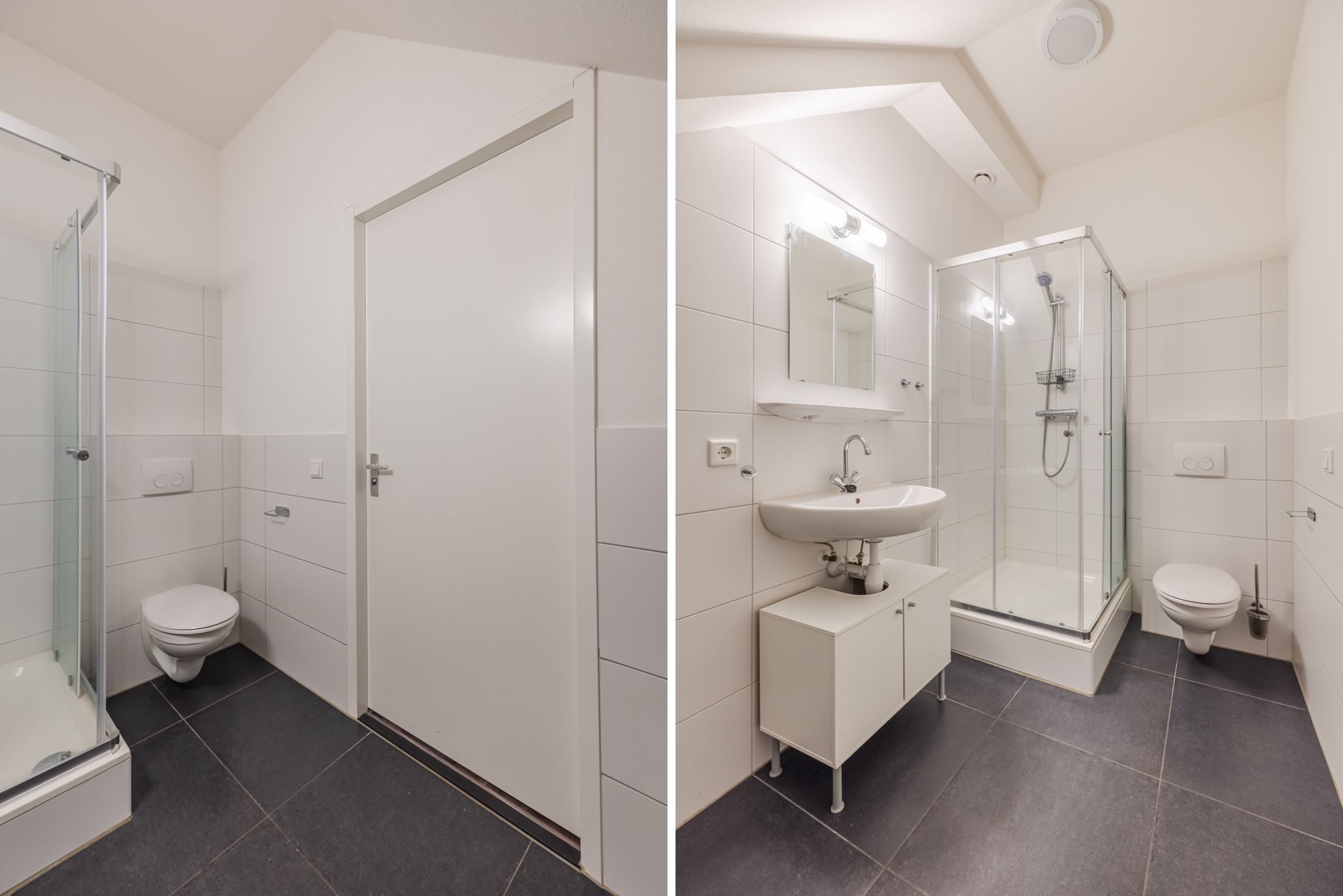 Photo 30 of Mr. van Coothstraat 55-27