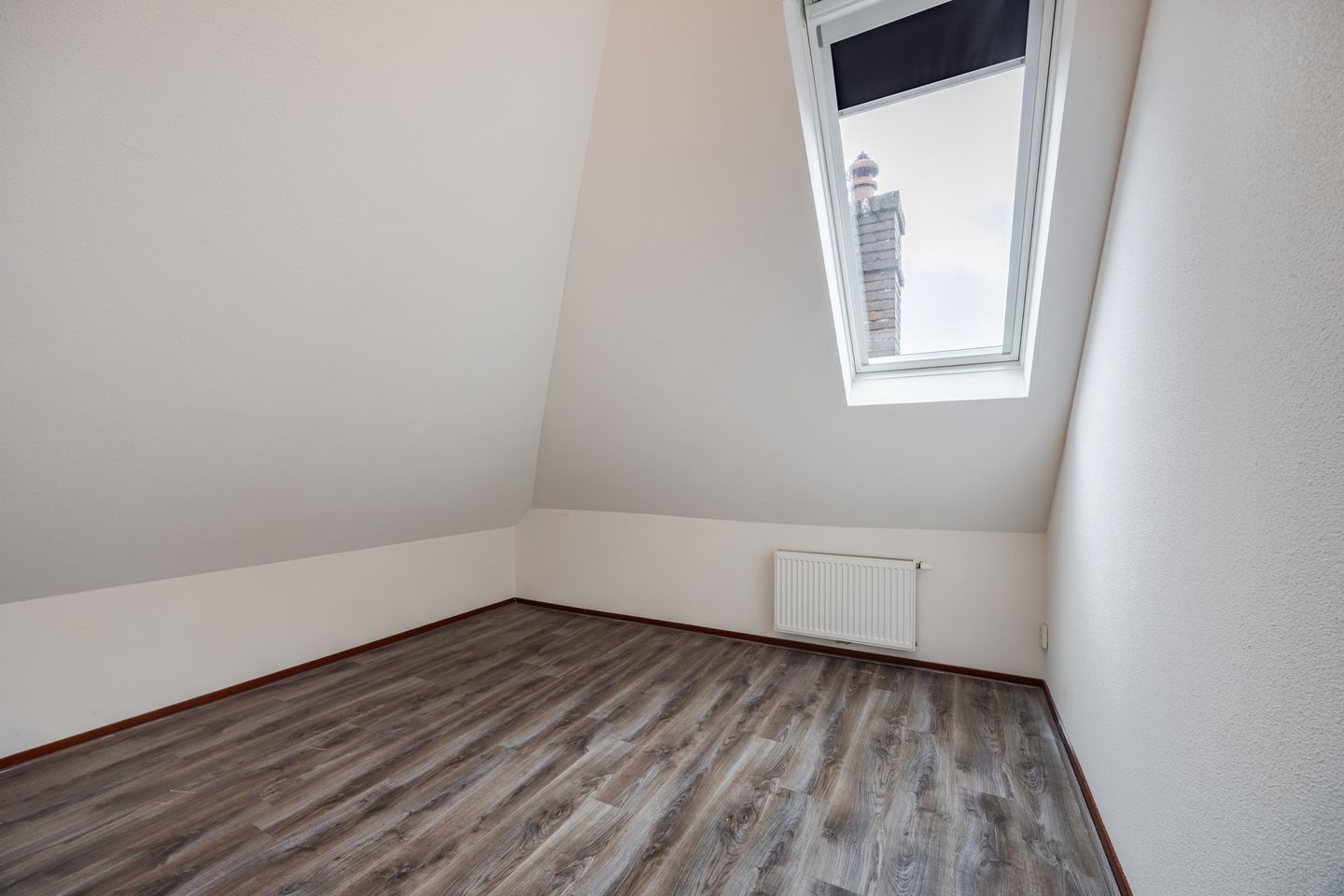 Photo 25 of Mr. van Coothstraat 55-27