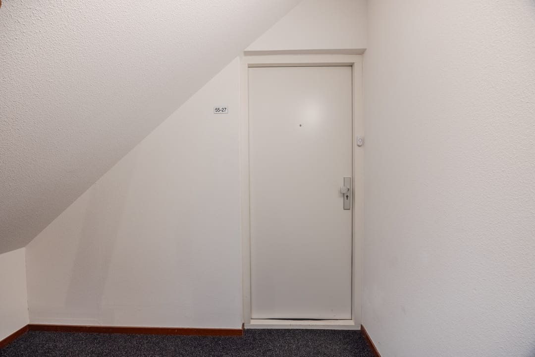 Photo 13 of Mr. van Coothstraat 55-27