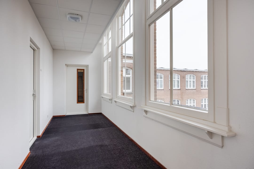 Photo 8 of Mr. van Coothstraat 55-27