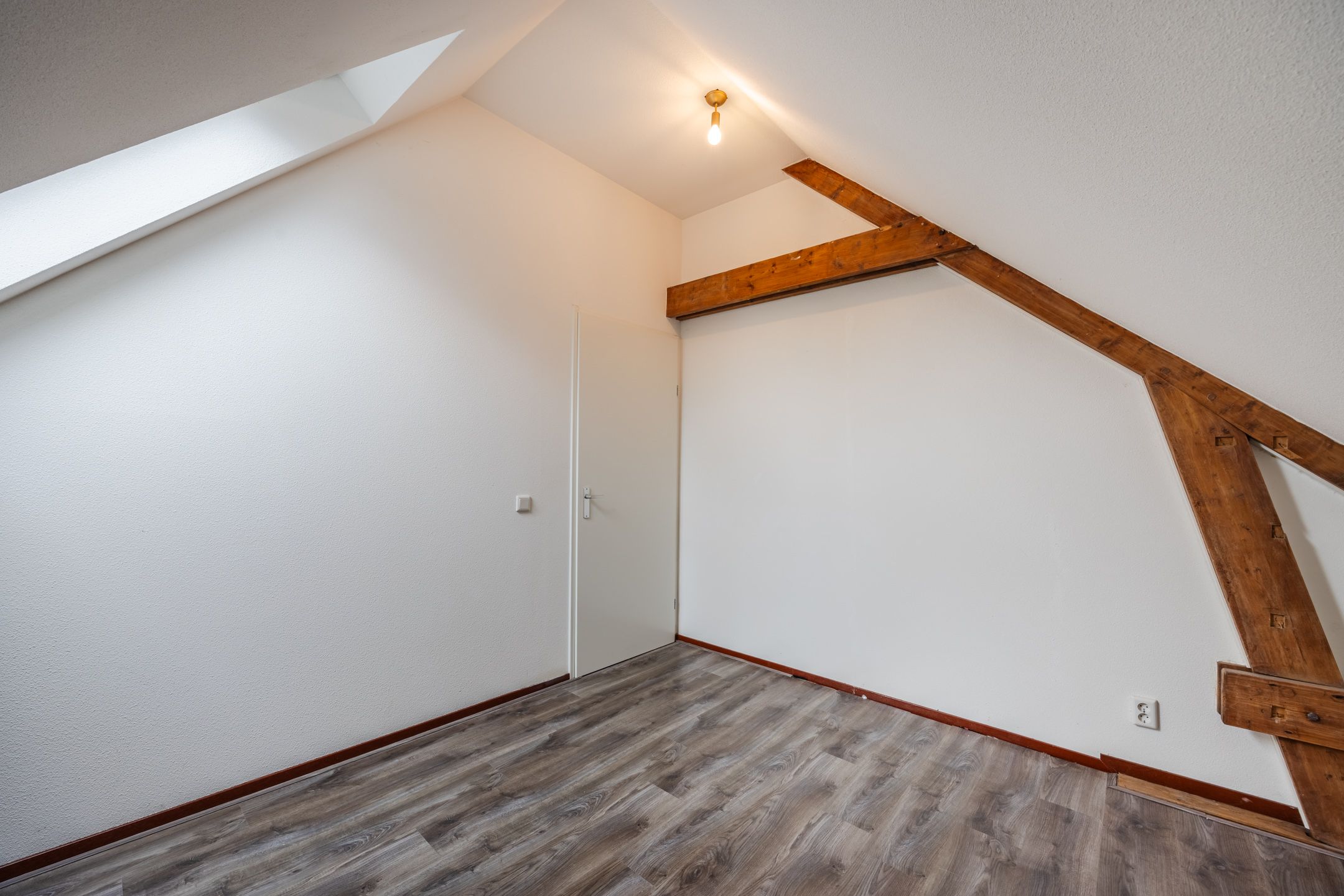 Photo 27 of Mr. van Coothstraat 55-27