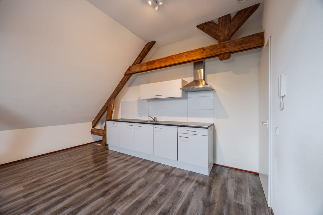 Photo 23 of Mr. van Coothstraat 55-27