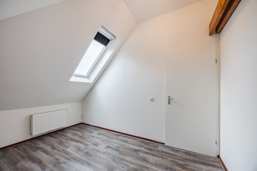 Photo 26 of Mr. van Coothstraat 55-27