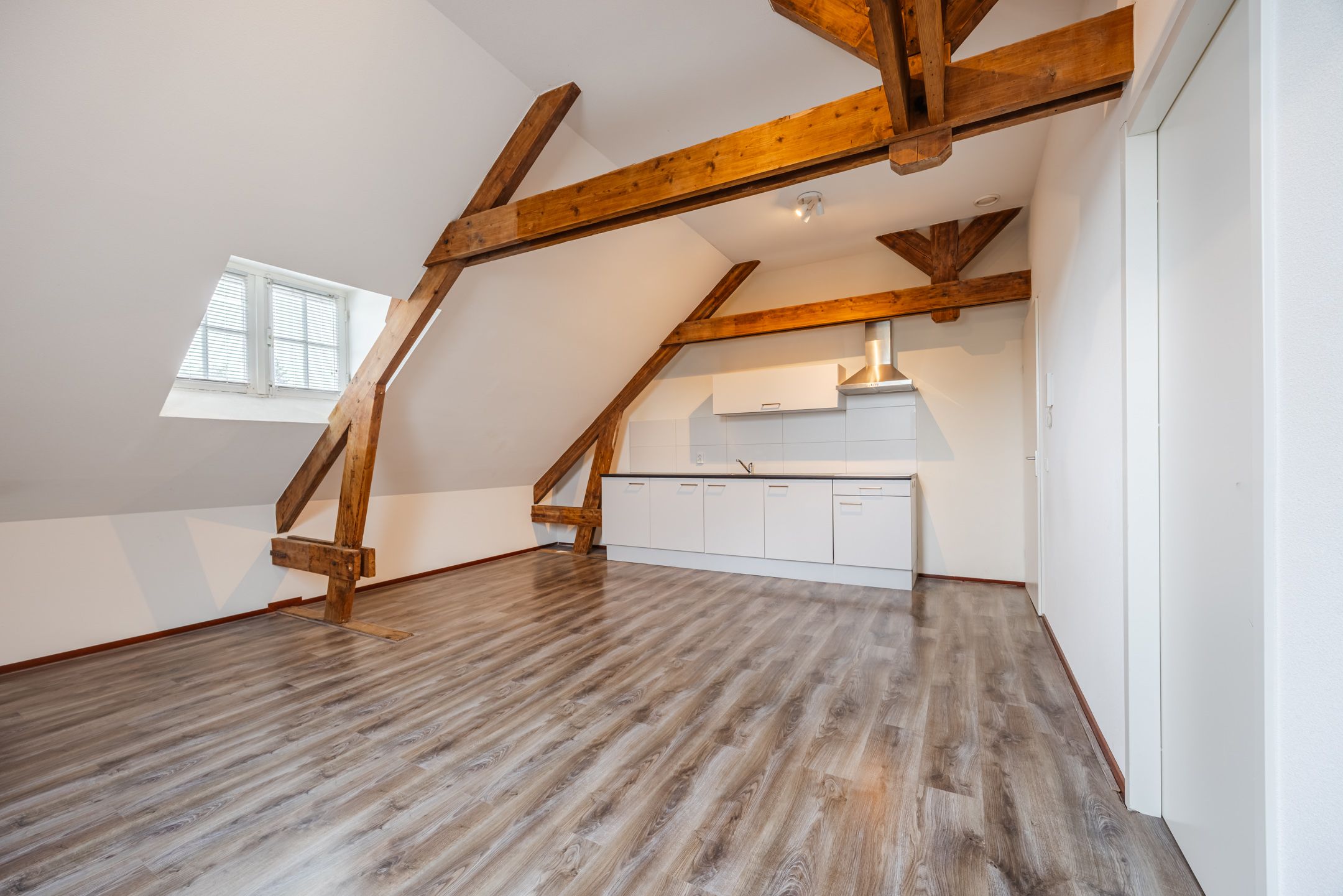 Photo 21 of Mr. van Coothstraat 55-27
