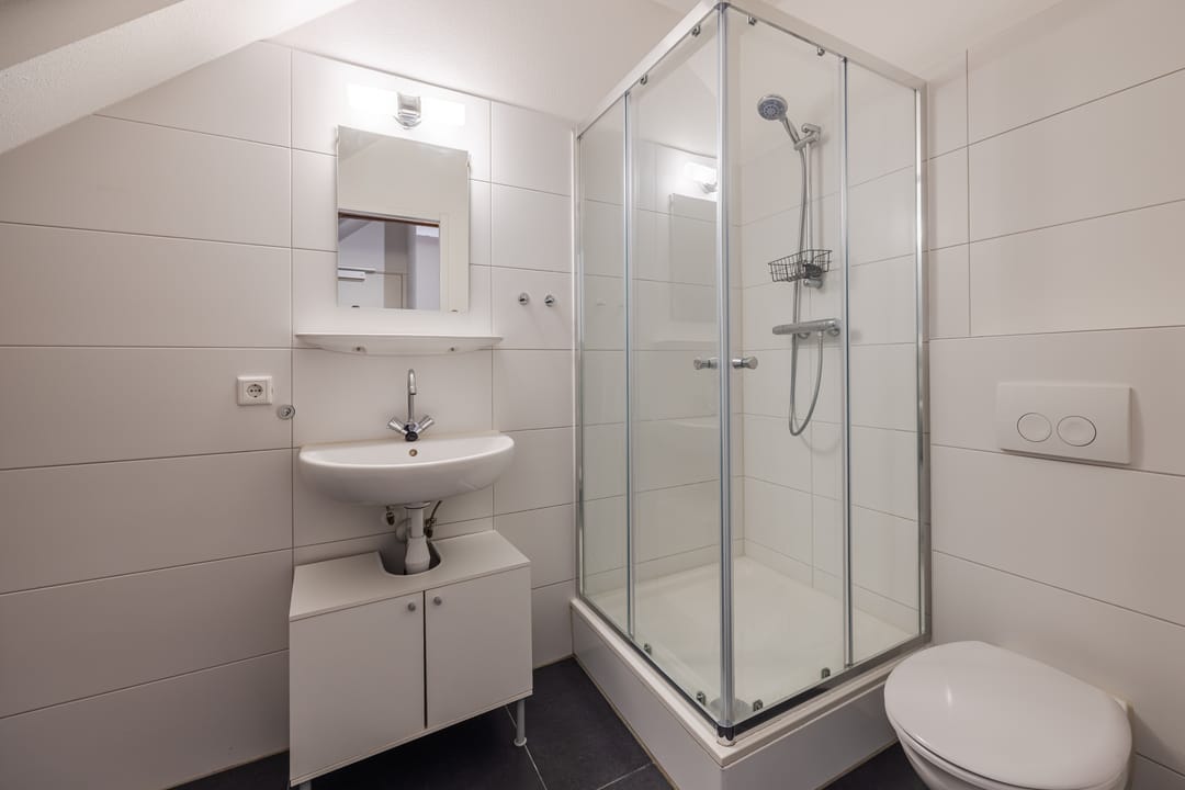 Photo 28 of Mr. van Coothstraat 55-27