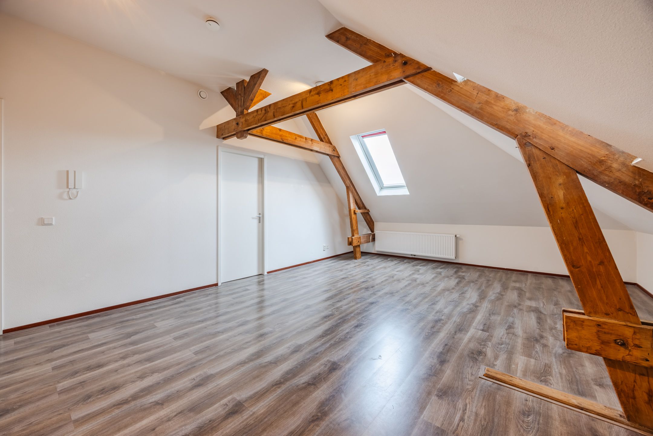 Photo 18 of Mr. van Coothstraat 55-27
