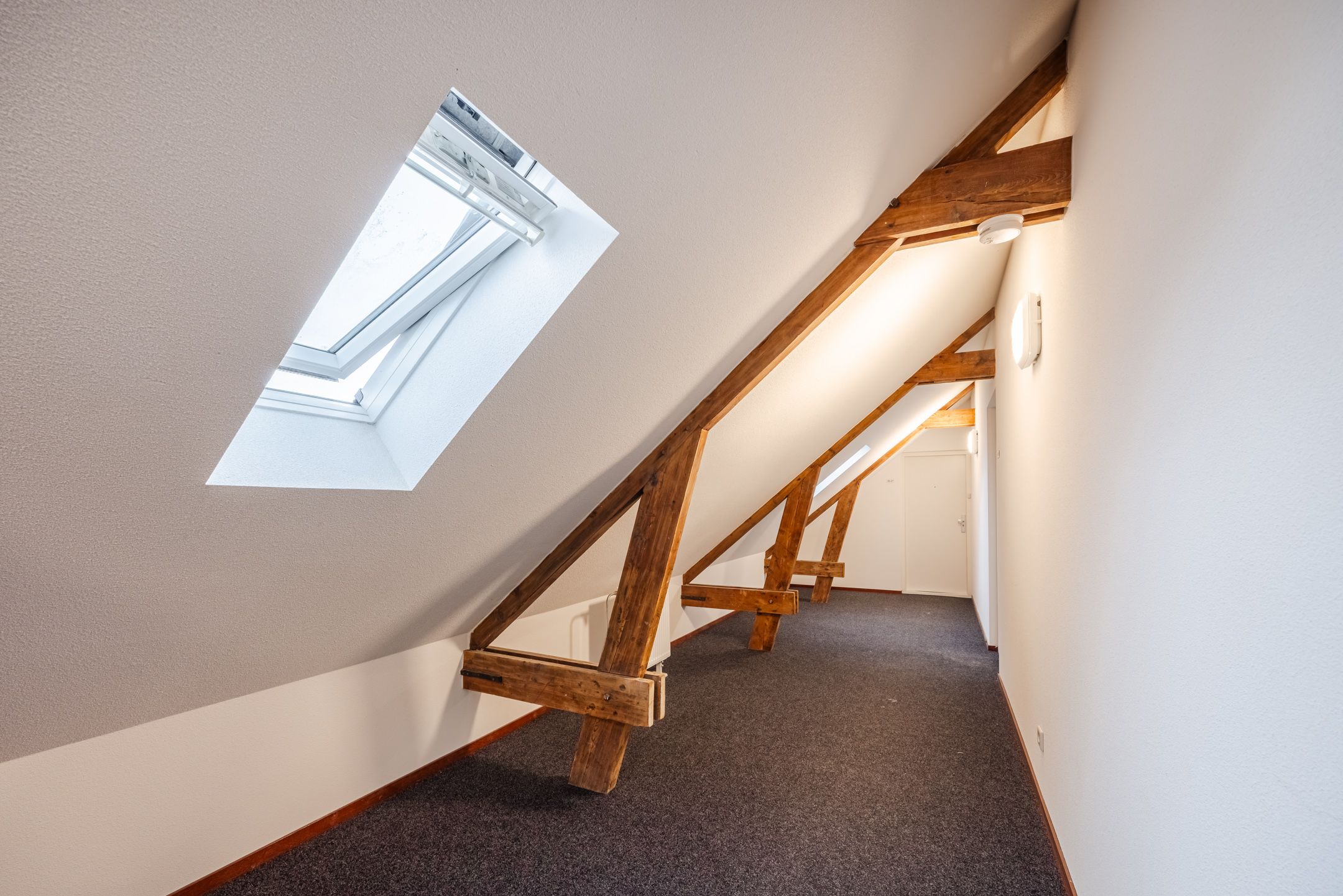 Photo 12 of Mr. van Coothstraat 55-27