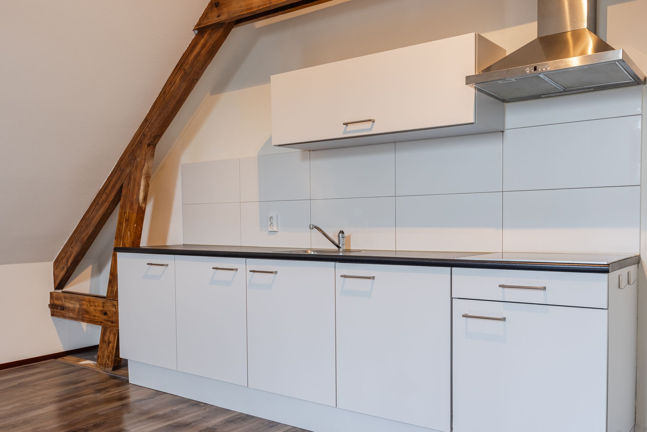 Photo 24 of Mr. van Coothstraat 55-27