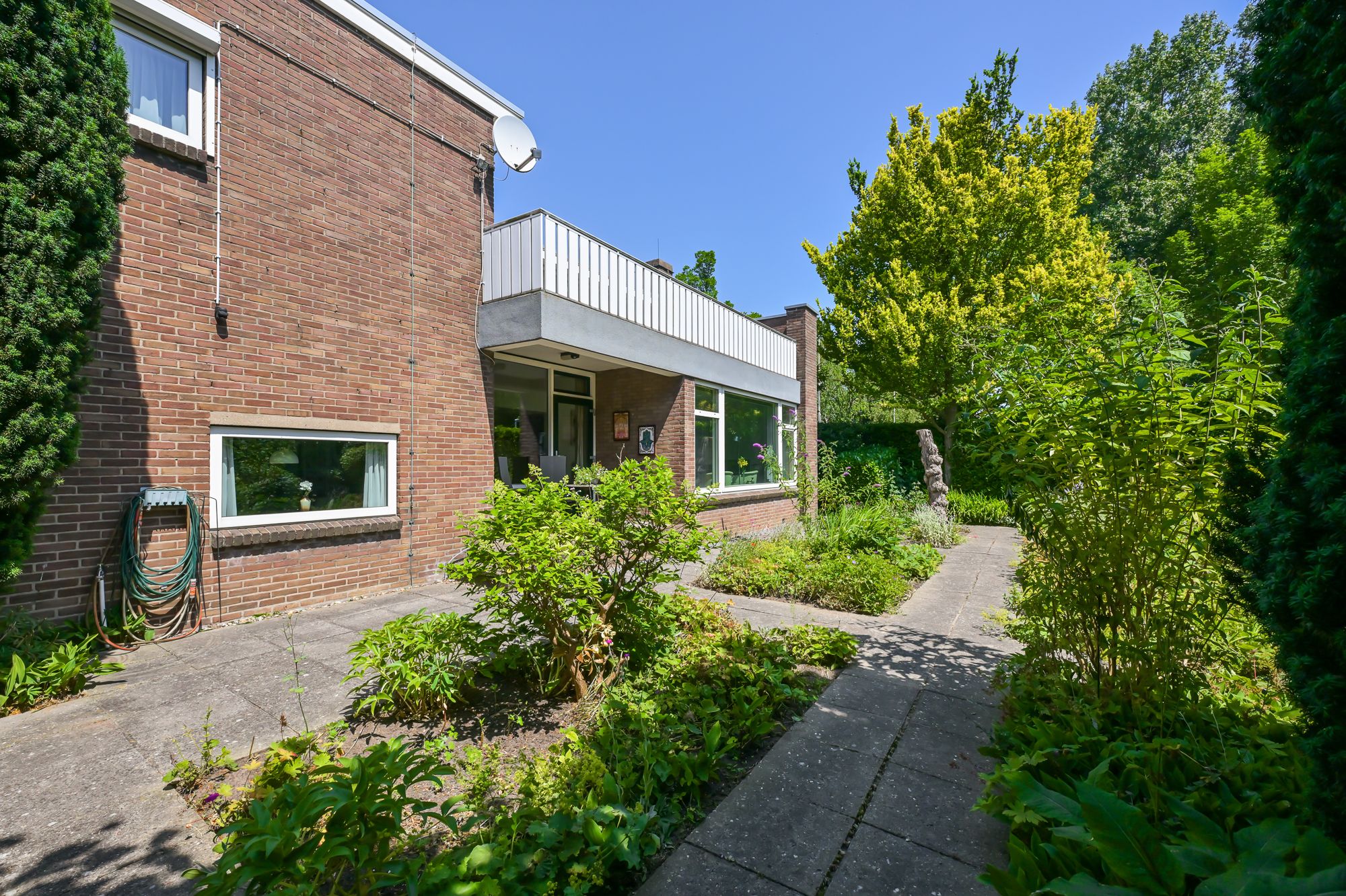 Photo 21 of Heijermansstraat 143