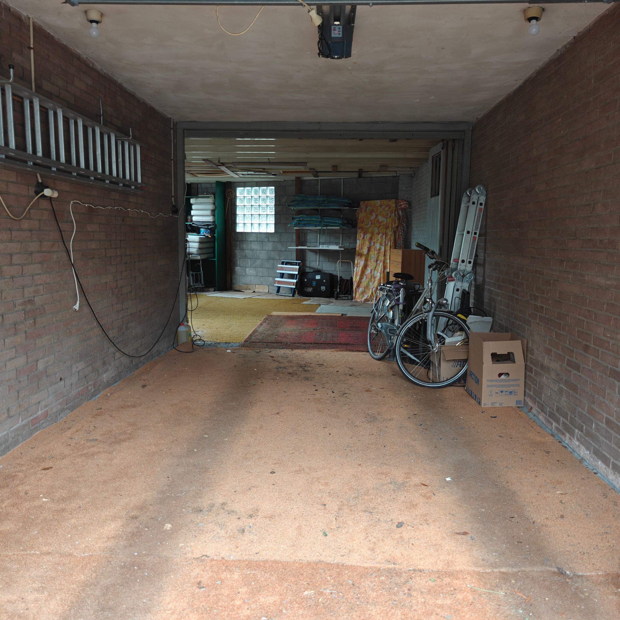 Photo 51 of Heijermansstraat 143