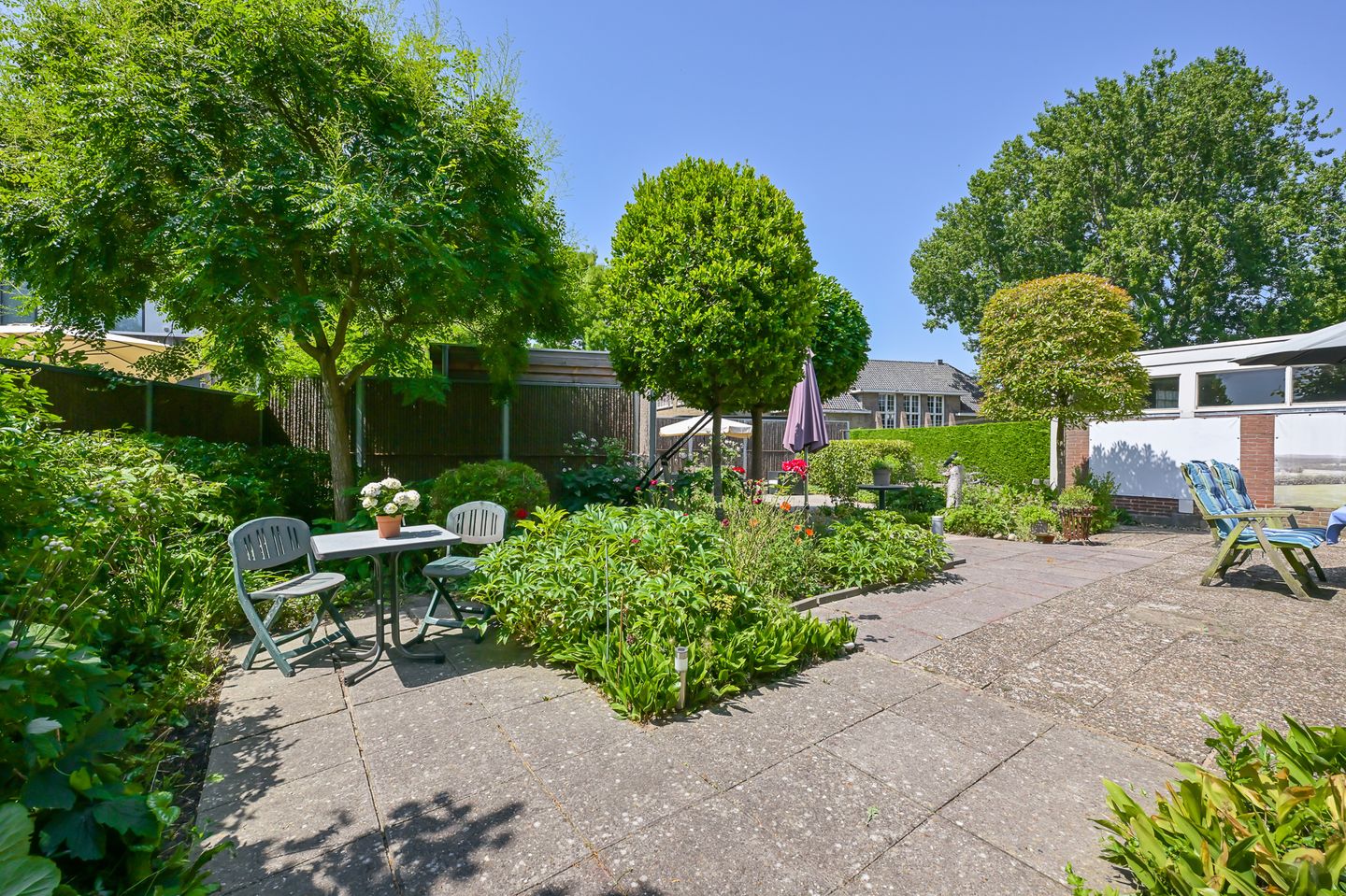 Photo 14 of Heijermansstraat 143