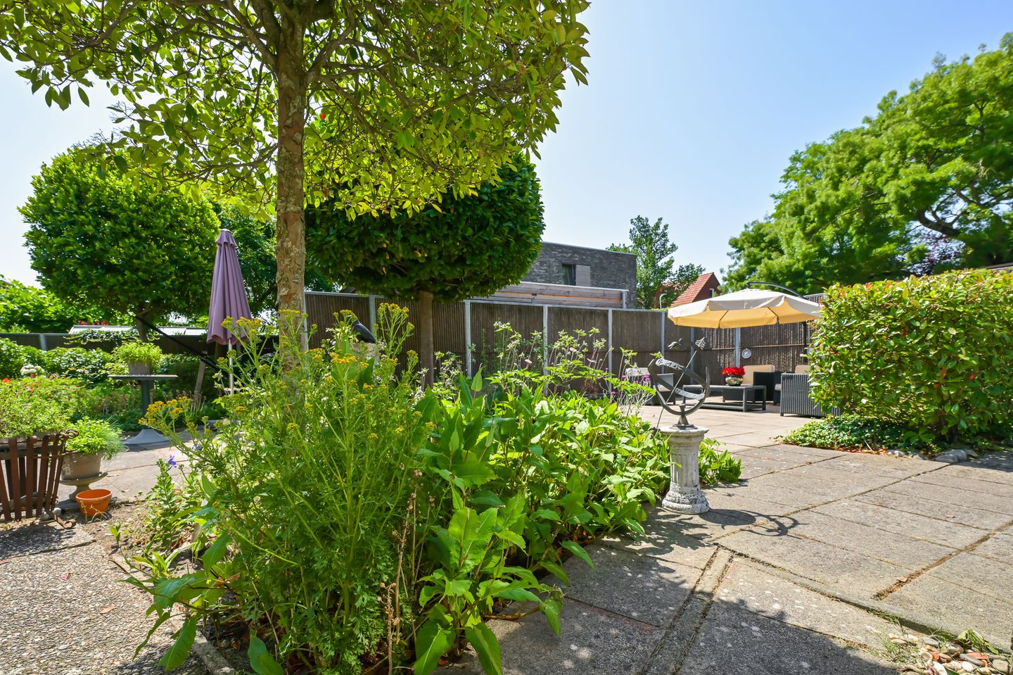 Photo 25 of Heijermansstraat 143