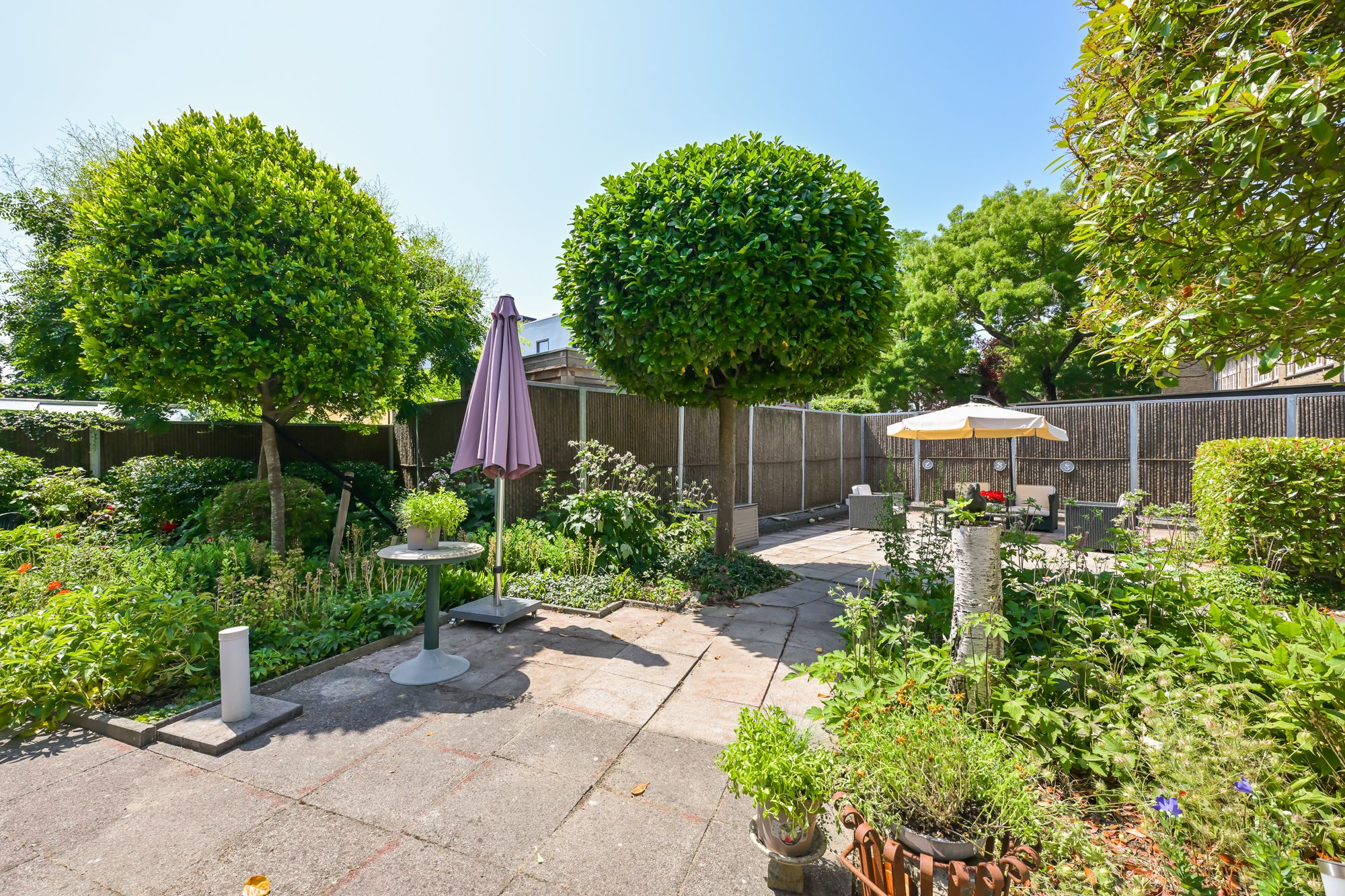 Photo 12 of Heijermansstraat 143