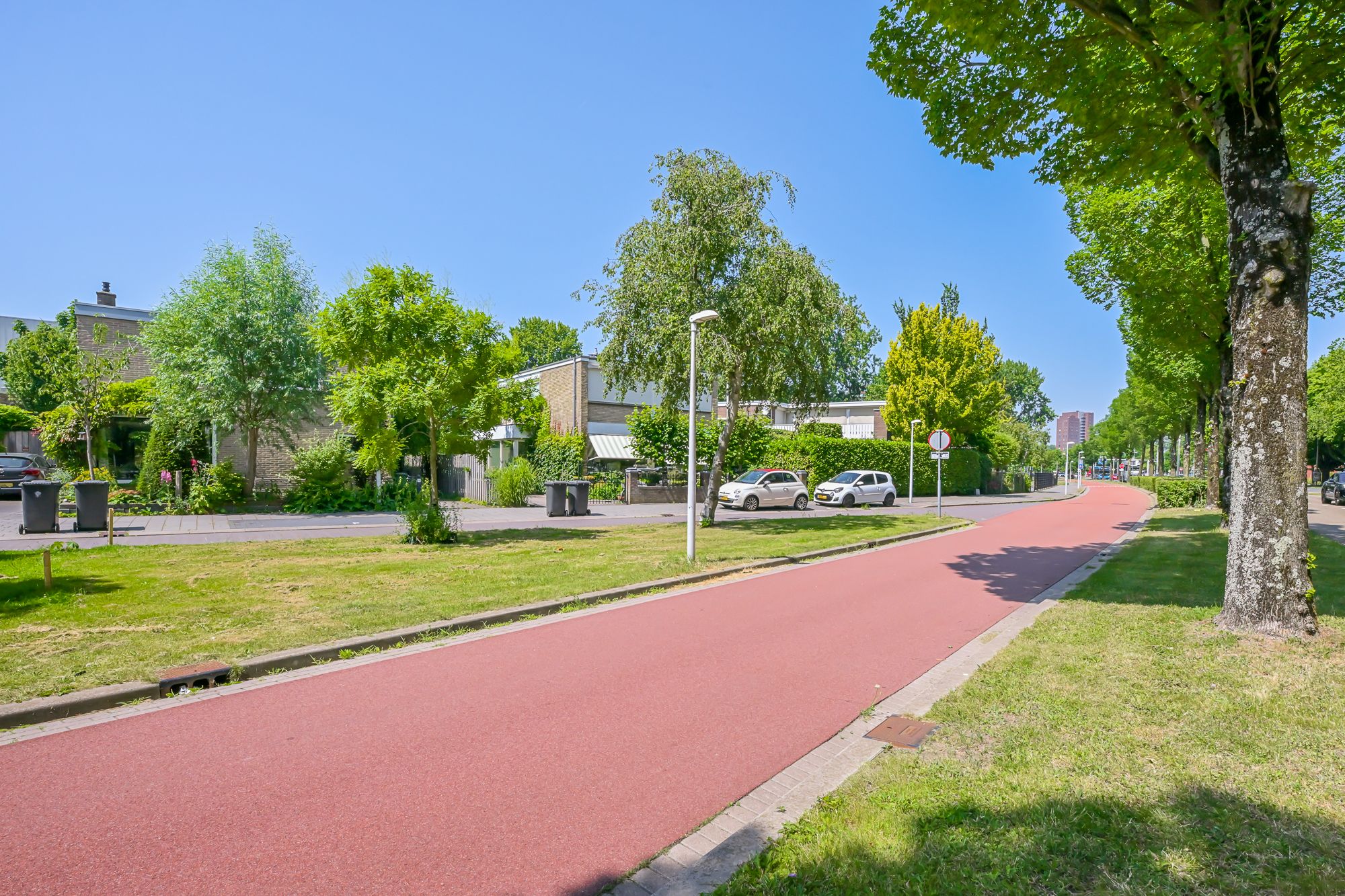 Photo 57 of Heijermansstraat 143