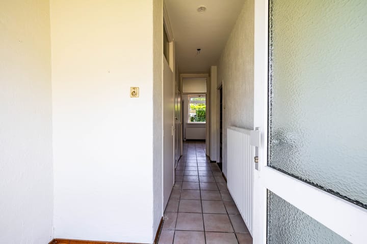 Foto 5 van Eikenlaan 9
