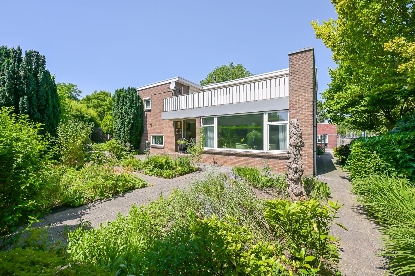 Photo 20 of Heijermansstraat 143