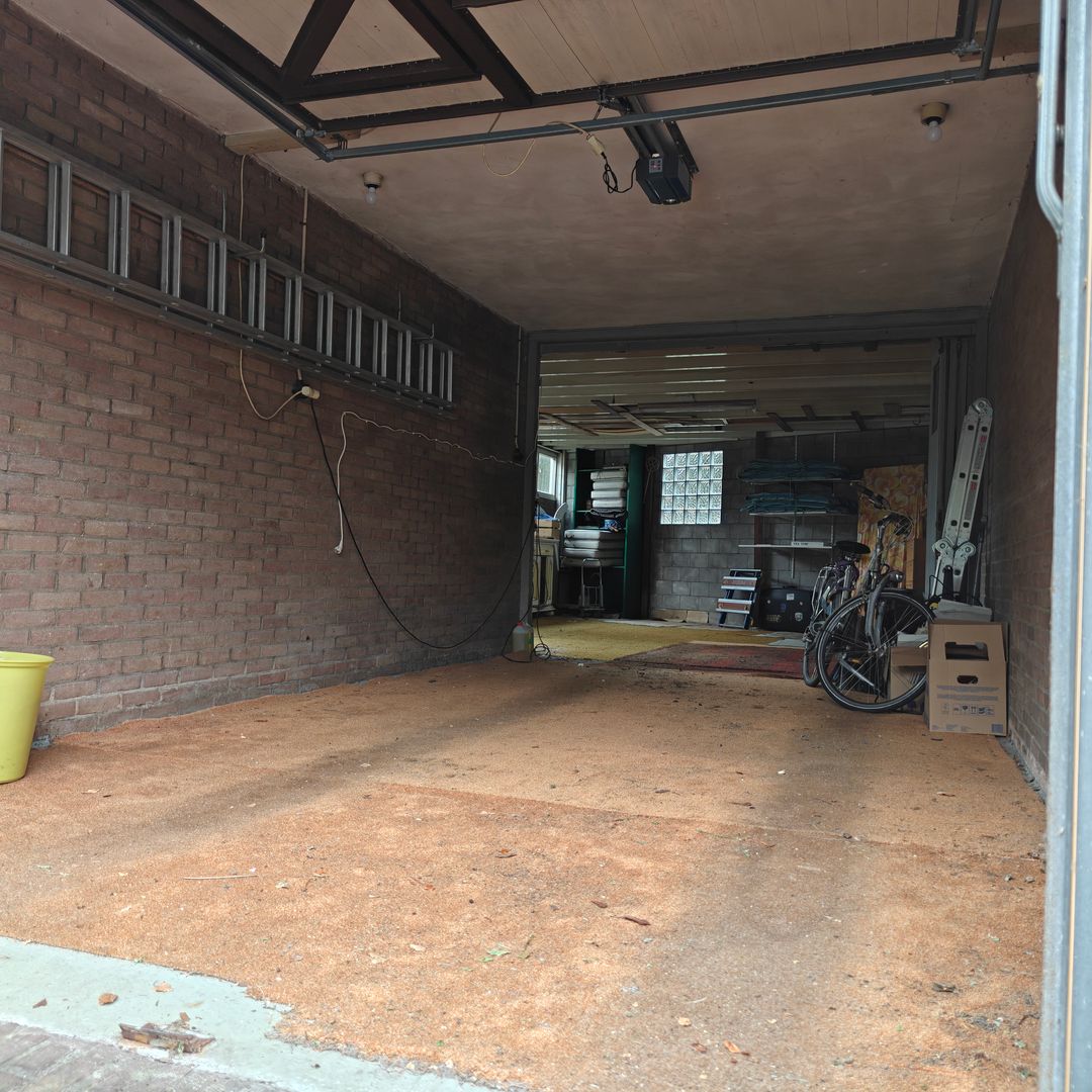 Photo 52 of Heijermansstraat 143
