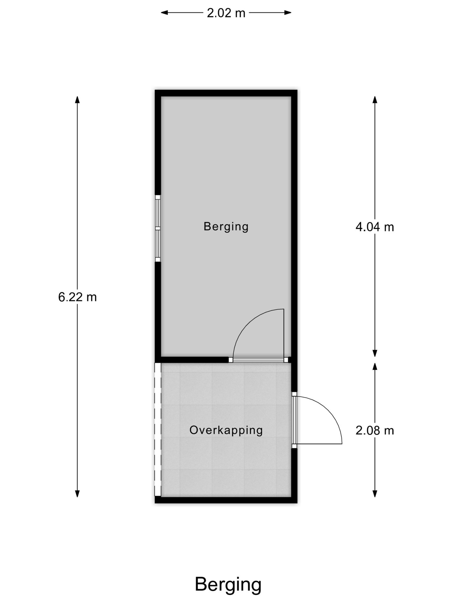 Foto 44 van Brouwersstraat 13