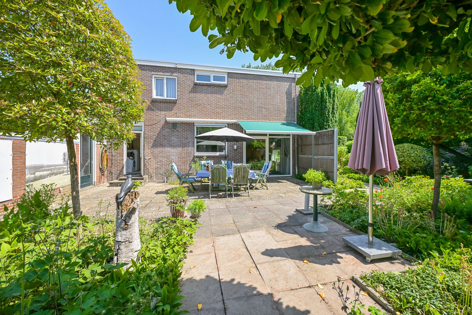 Photo 18 of Heijermansstraat 143