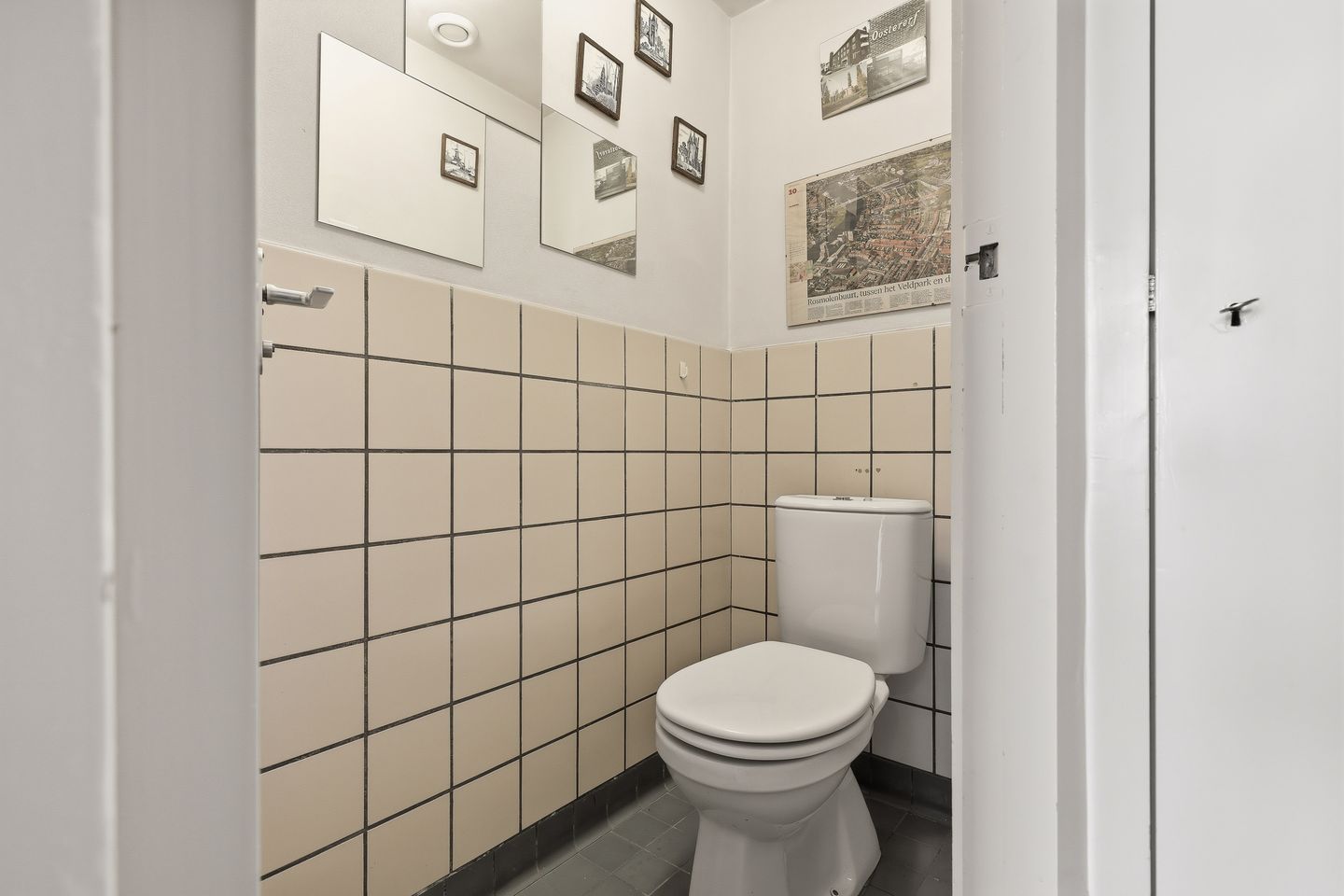 Photo 35 of Heijermansstraat 143