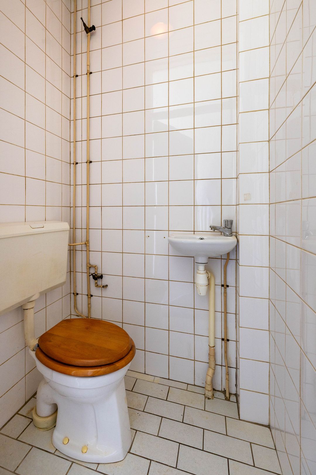 Foto 7 van Eikenlaan 9