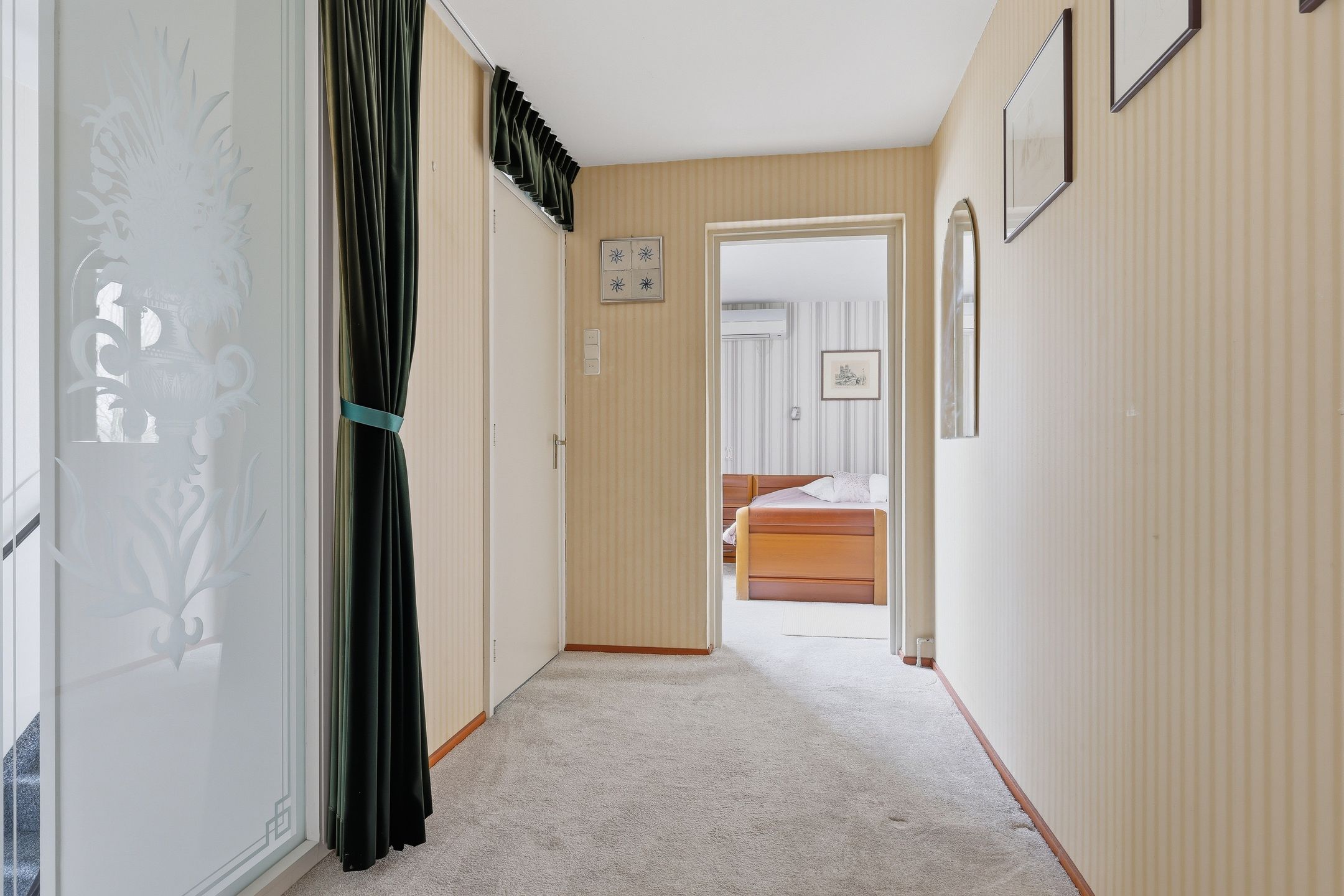 Photo 36 of Heijermansstraat 143