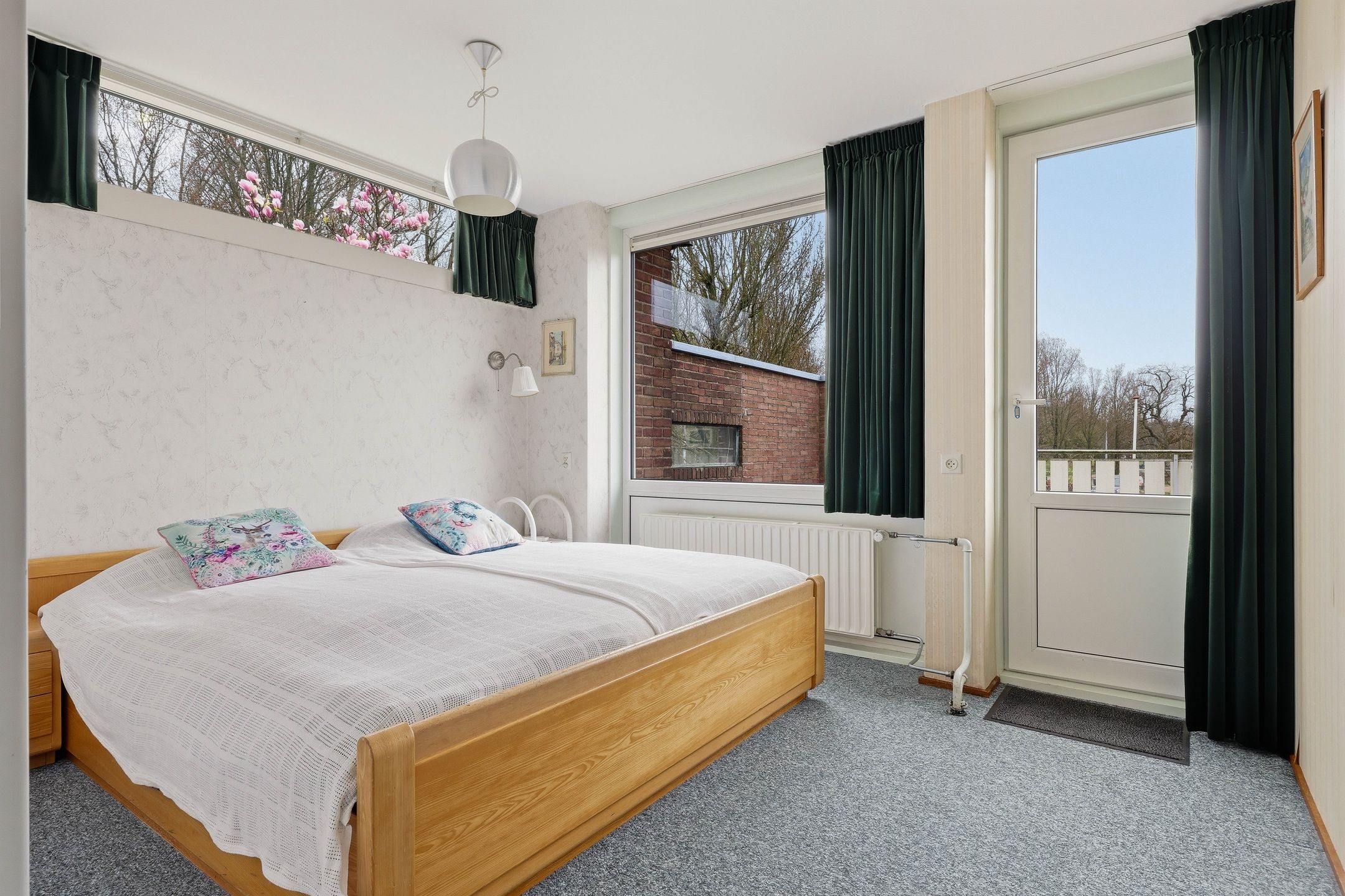 Photo 45 of Heijermansstraat 143