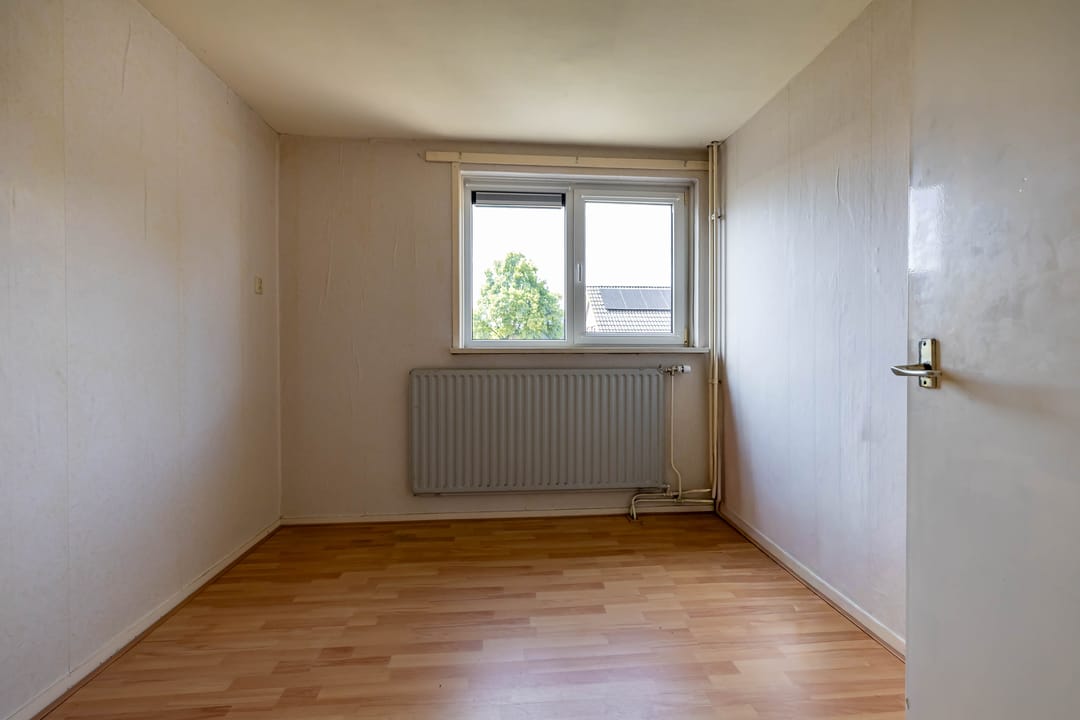 Foto 13 van Eikenlaan 9