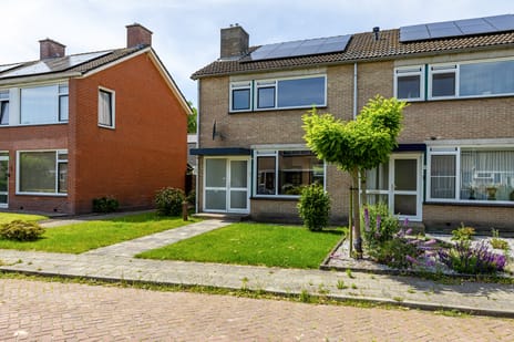 Eikenlaan thumbnail