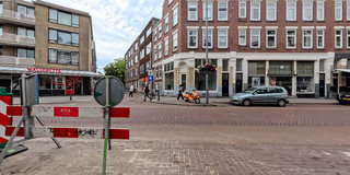 Bekijk 360° foto's