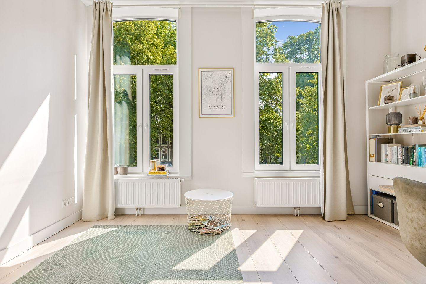 Foto 4 van Weerdsingel O.Z. 67-B