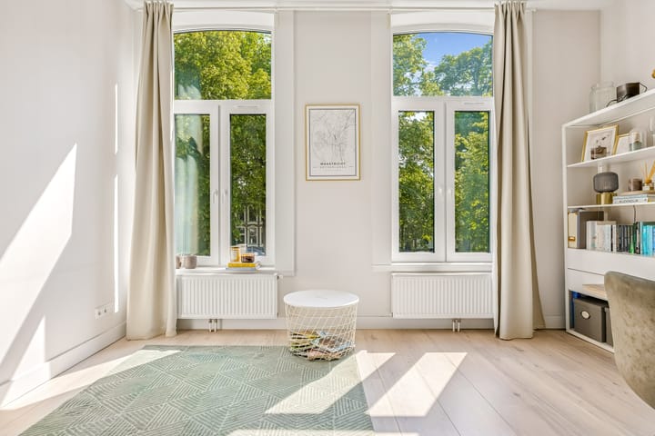 Foto 4 van Weerdsingel O.Z. 67-B