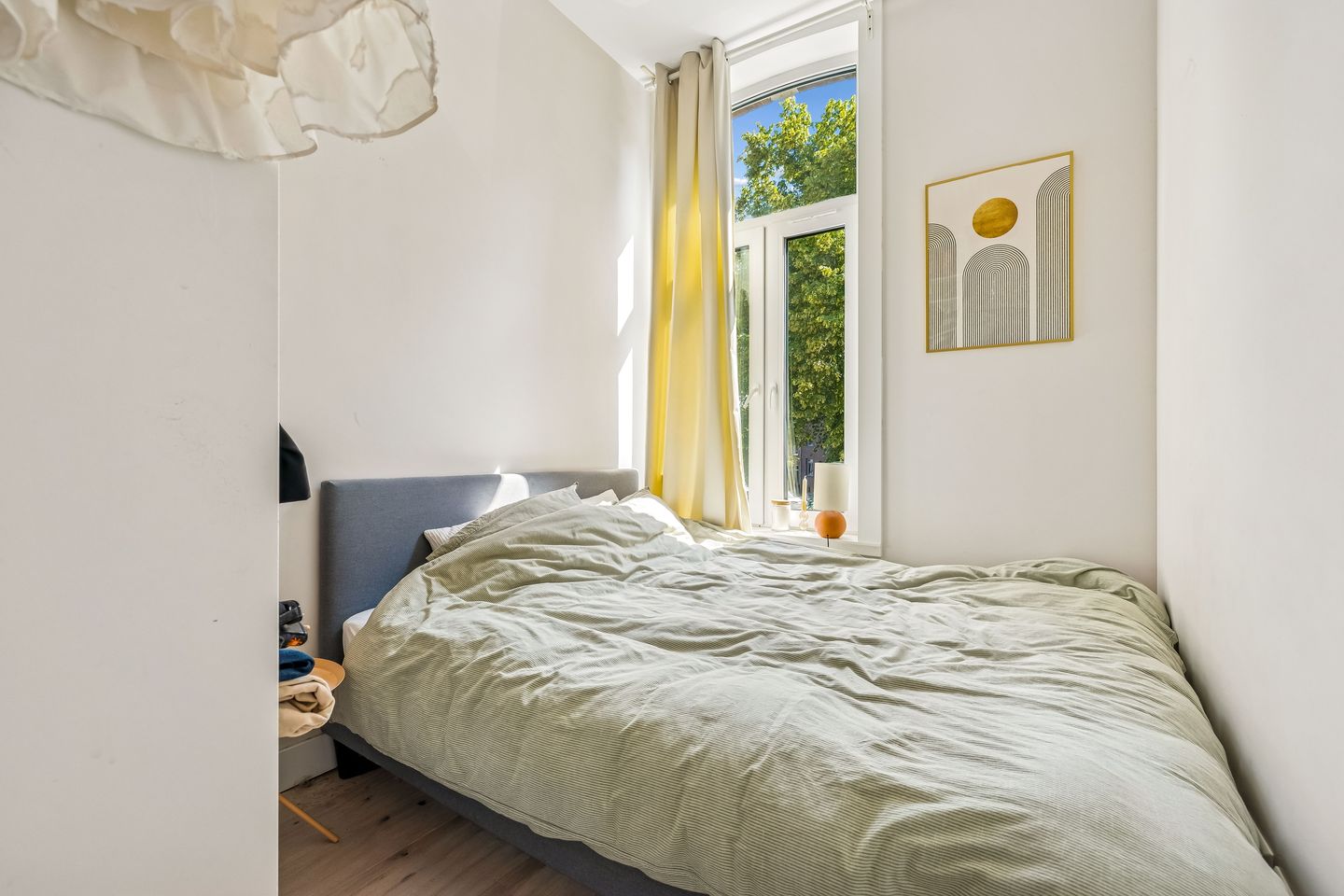 Foto 10 van Weerdsingel O.Z. 67-B