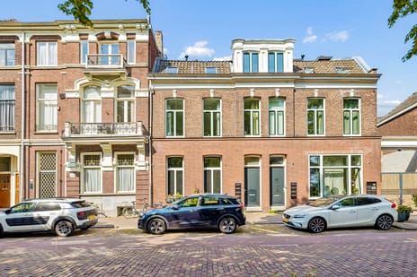 Weerdsingel O.Z. thumbnail