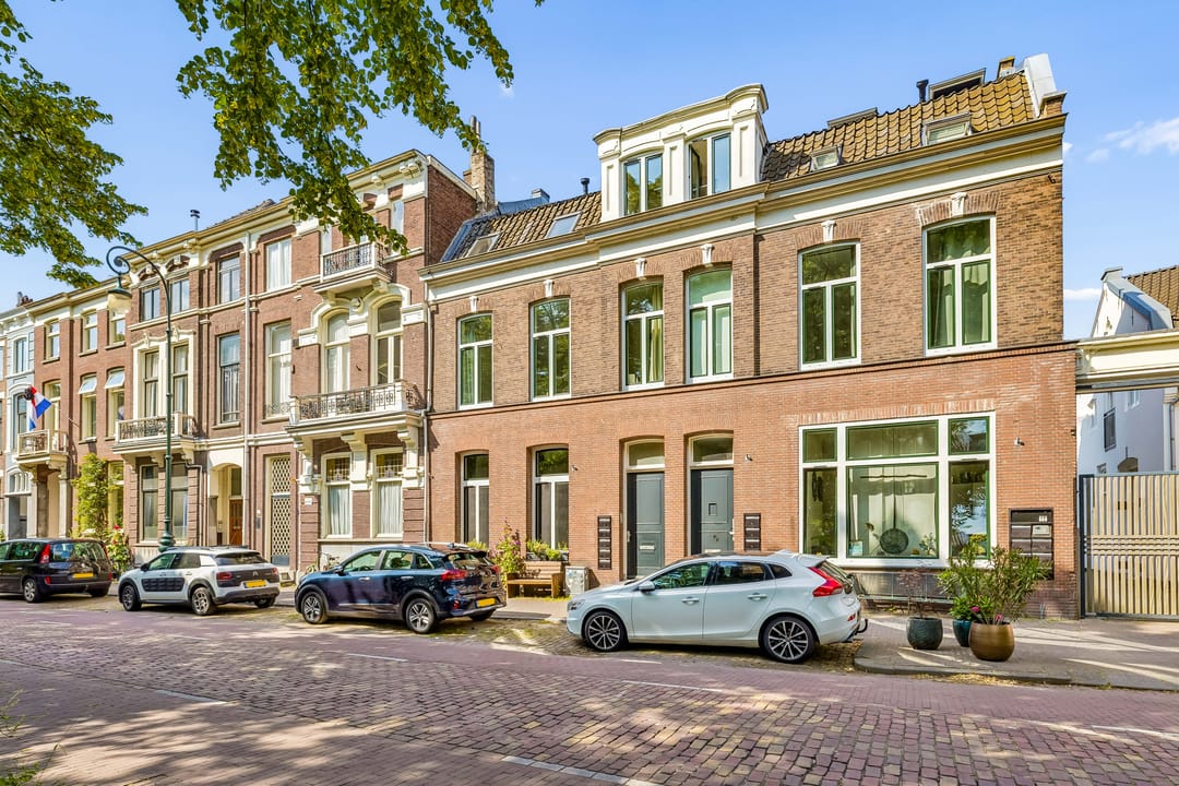 Foto 17 van Weerdsingel O.Z. 67-B