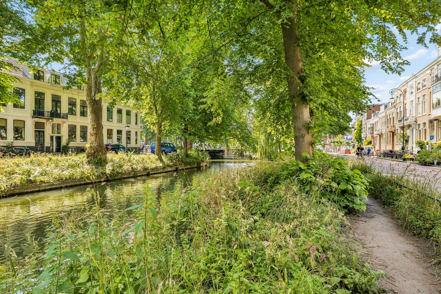 Foto 20 van Weerdsingel O.Z. 67-B